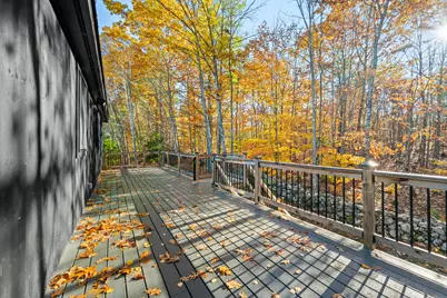 247 Smarts Hill Road, Fryeburg, ME 04037 - Photo 36