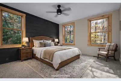 247 Smarts Hill Road, Fryeburg, ME 04037 - Photo 16