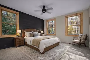 247 Smarts Hill Rd, Fryeburg, ME 04037 - Photo 16