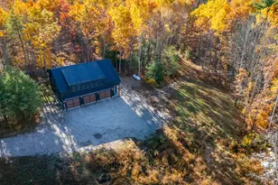 247 Smarts Hill Rd, Fryeburg, ME 04037 - Photo 34