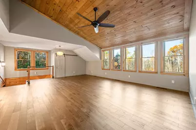 247 Smarts Hill Road, Fryeburg, ME 04037 - Photo 10