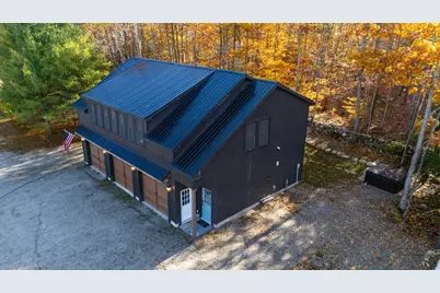 247 Smarts Hill Road, Fryeburg, ME 04037 - Photo 28