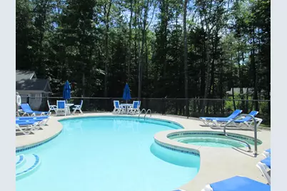 412 Post Road #304, Wells, ME 04090 - Photo 46