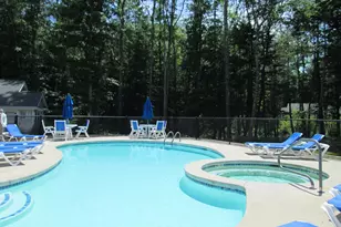 412 Post Rd, Wells, ME 04090 - Photo 46