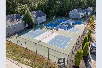 412 Post Road #304, Wells, ME 04090 - Photo 48