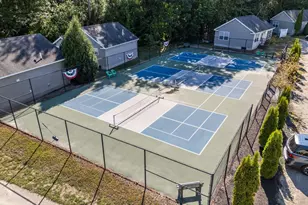 412 Post Rd, Wells, ME 04090 - Photo 48