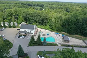 412 Post Rd, Wells, ME 04090 - Photo 32