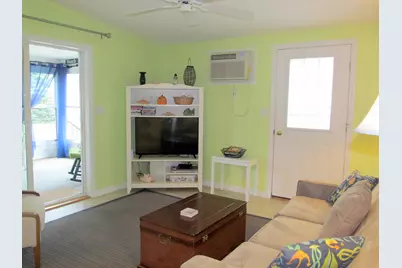 412 Post Road #304, Wells, ME 04090 - Photo 4