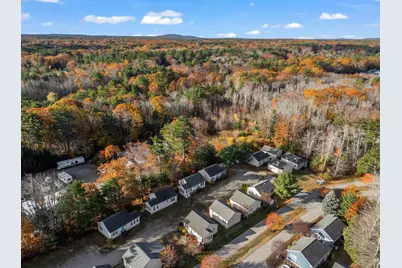 412 Post Road #304, Wells, ME 04090 - Photo 28
