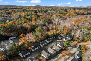 412 Post Rd, Wells, ME 04090 - Photo 28