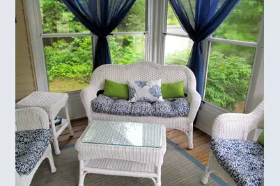 412 Post Road #304, Wells, ME 04090 - Photo 10