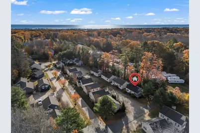 412 Post Road #304, Wells, ME 04090 - Photo 30