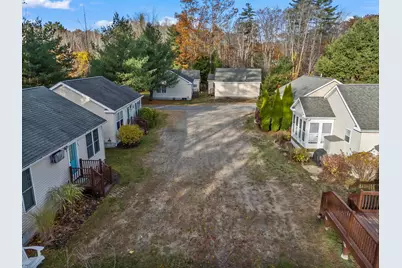 412 Post Road #304, Wells, ME 04090 - Photo 22