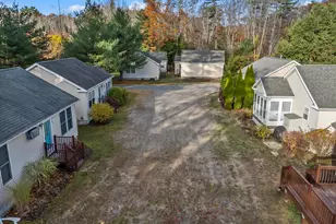 412 Post Rd, Wells, ME 04090 - Photo 22