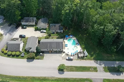 412 Post Road #304, Wells, ME 04090 - Photo 34