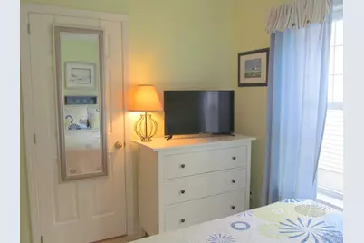 412 Post Road #304, Wells, ME 04090 - Photo 12