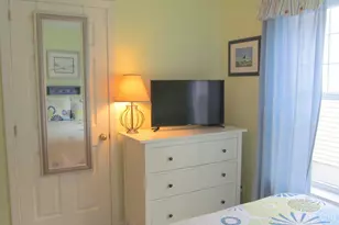 412 Post Rd, Wells, ME 04090 - Photo 12