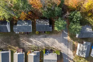 412 Post Rd, Wells, ME 04090 - Photo 24