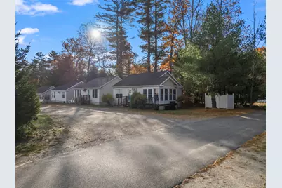 412 Post Road #304, Wells, ME 04090 - Photo 20