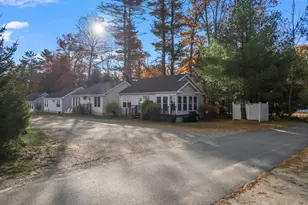 412 Post Rd, Wells, ME 04090 - Photo 20