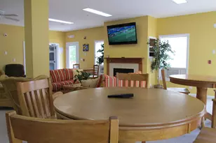 412 Post Rd, Wells, ME 04090 - Photo 36