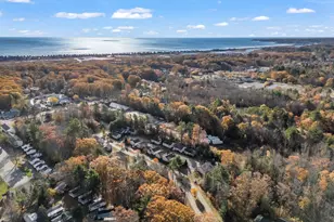 412 Post Rd, Wells, ME 04090 - Photo 26