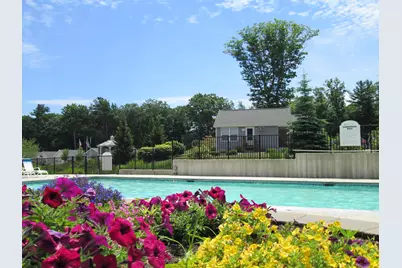 412 Post Road #304, Wells, ME 04090 - Photo 44