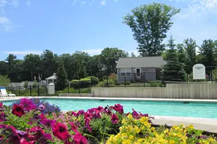 412 Post Rd, Wells, ME 04090 - Photo 44