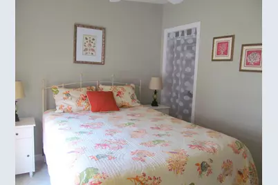 412 Post Road #304, Wells, ME 04090 - Photo 14