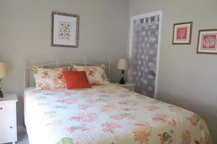 412 Post Rd, Wells, ME 04090 - Photo 14