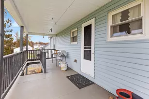 16 Hallowell St, Winslow, ME 04901 - Photo 20