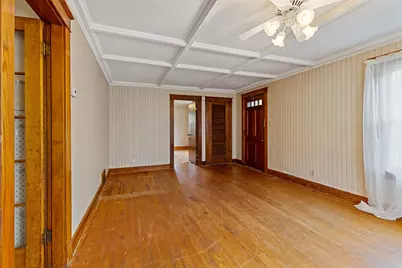 16 Hallowell Street, Winslow, ME 04901 - Photo 34