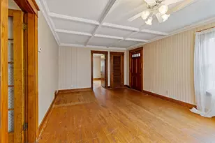 16 Hallowell St, Winslow, ME 04901 - Photo 34