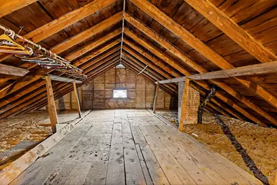 16 Hallowell Street, Winslow, ME 04901 - Photo 42