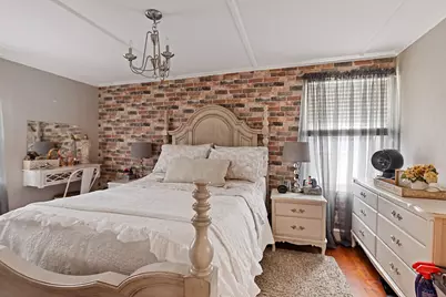 16 Hallowell Street, Winslow, ME 04901 - Photo 18