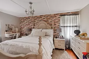 16 Hallowell St, Winslow, ME 04901 - Photo 18