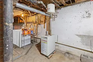 16 Hallowell St, Winslow, ME 04901 - Photo 48