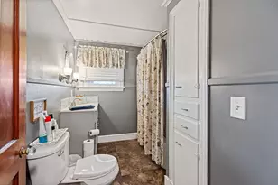 16 Hallowell St, Winslow, ME 04901 - Photo 14