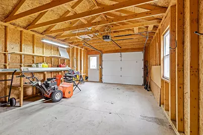 16 Hallowell Street, Winslow, ME 04901 - Photo 50