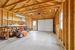 16 Hallowell St, Winslow, ME 04901 - Photo 50