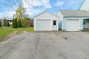 16 Hallowell St, Winslow, ME 04901 - Photo 52
