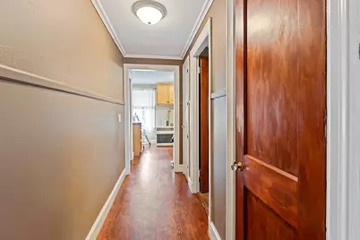 16 Hallowell Street, Winslow, ME 04901 - Photo 10