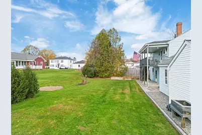 16 Hallowell Street, Winslow, ME 04901 - Photo 56