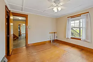 16 Hallowell St, Winslow, ME 04901 - Photo 26