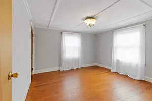 16 Hallowell St, Winslow, ME 04901 - Photo 22