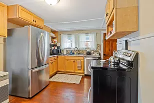 16 Hallowell St, Winslow, ME 04901 - Photo 6