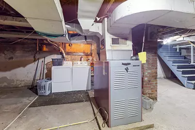 16 Hallowell Street, Winslow, ME 04901 - Photo 44