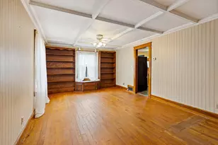 16 Hallowell St, Winslow, ME 04901 - Photo 32