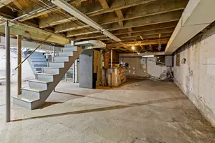 16 Hallowell St, Winslow, ME 04901 - Photo 46