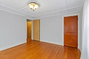 16 Hallowell St, Winslow, ME 04901 - Photo 24